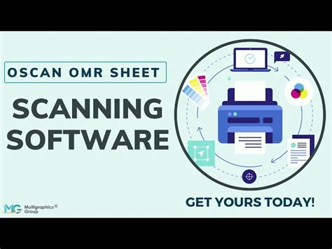 MG OMR - OMR Sheets for Talent Search Exams Manufacturer from New Delhi