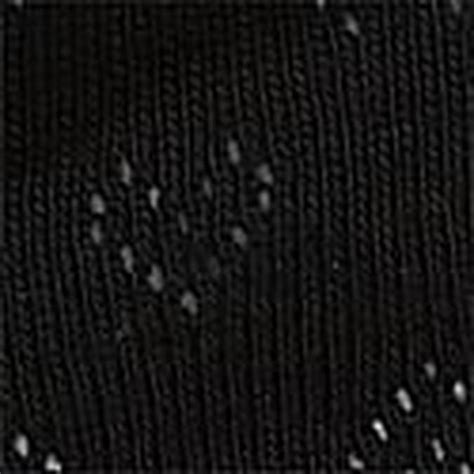 Cotton Panties: Buy Women's Cotton Panties at Best Price | Victoria's ...