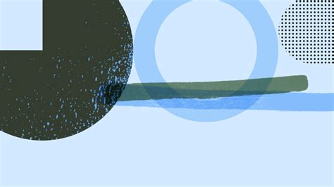 TCP IP Send File 的图像结果