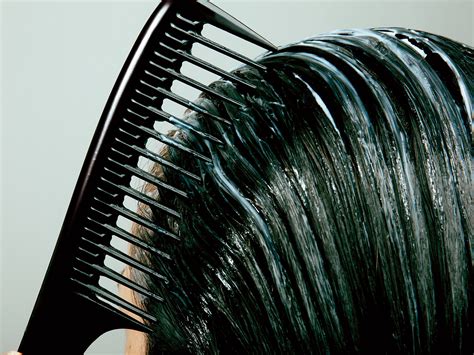 Tips On Best Practices For Healthy Hair - KenyanVibe