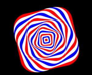 Image result for JavaScript Drawing Library