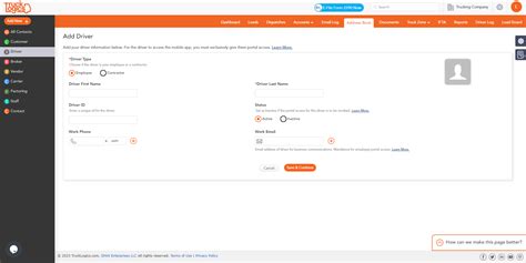 Adding Drivers 的图像结果