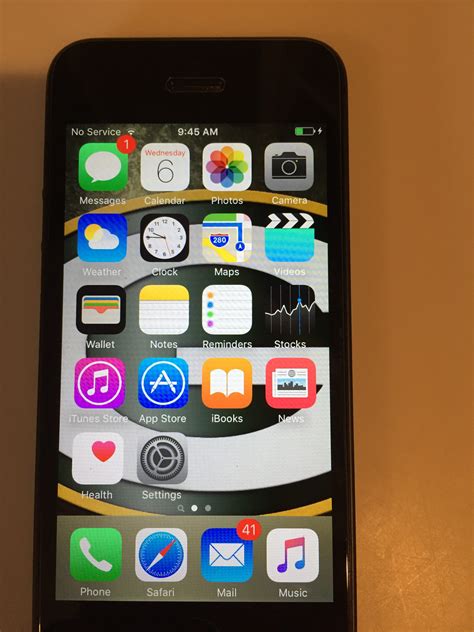 Lost Item No.: 1066955 - Chicago O'Hare International Airport, Illinois ...