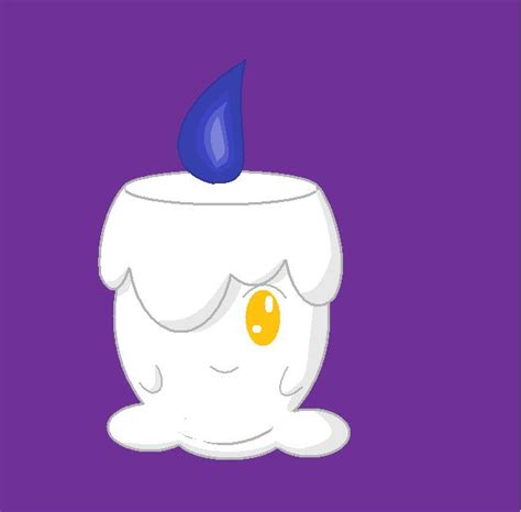 Image result for Hi Chibi