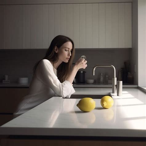 Image result for Springtime Lethargy