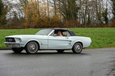 Image result for Seattle Drive