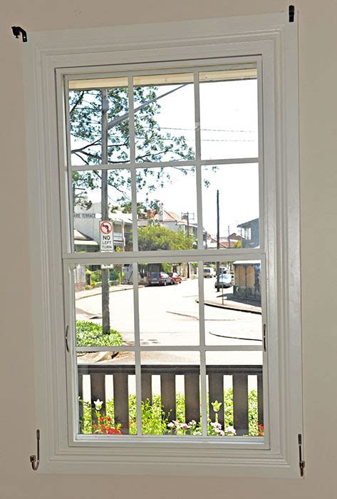 Image result for Soundproofing Windows