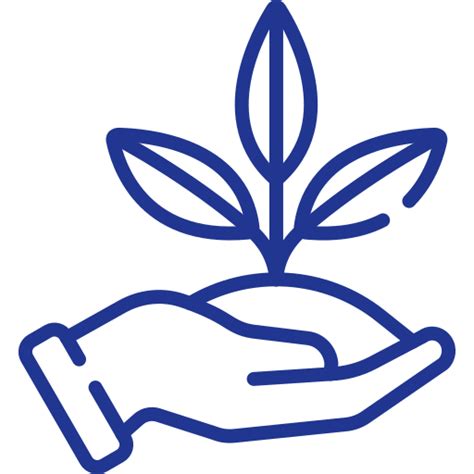 Smart Agriculture Solutions and Applications Using IoT