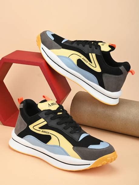 Men Shoes - Buy Men Shoes online at Best Prices in India | Flipkart.com