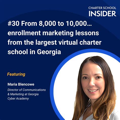 Proud of our staff! | Georgia Cyber Communications