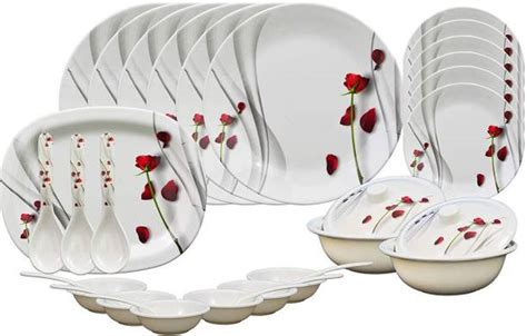 Urea Formaldehyde Moulding – floratepolychem