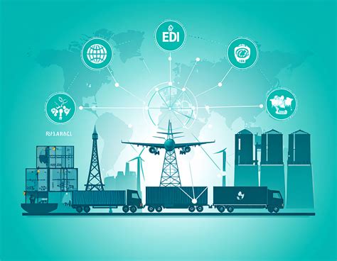 Edi Types 的图像结果