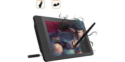 Best Graphics Tablets 的图像结果