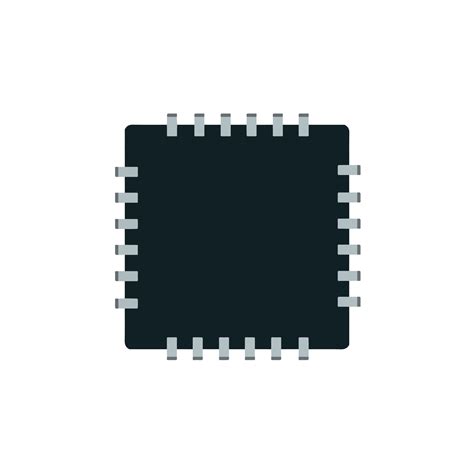 Image result for Computer Chip Sketch