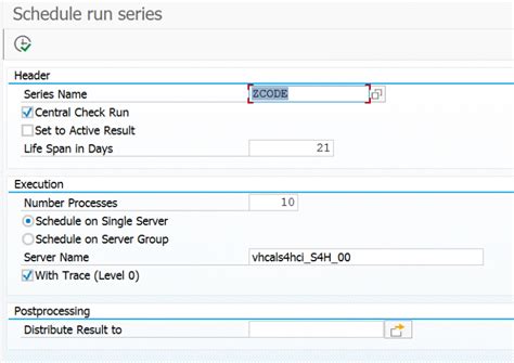 How to Add ATC Code in Data Entry 的图像结果