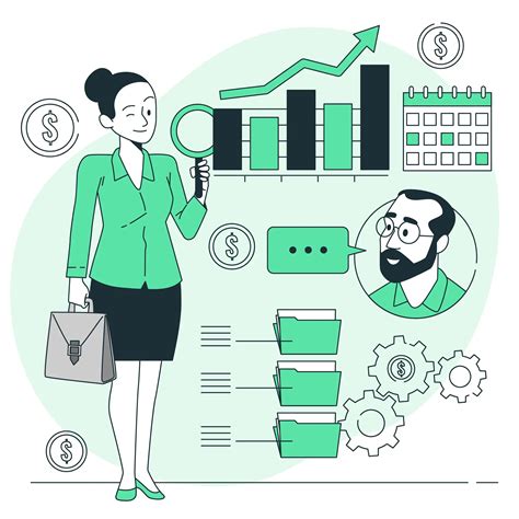 Free Invoice Software with GST | Billing Software 2020 updated