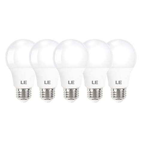 Image result for LED Bulbs Review