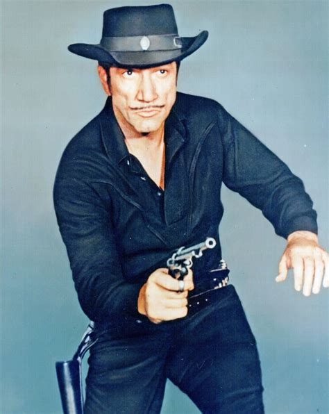 Western Have Gun Will Travel Richard Boone Framing Print - Etsy