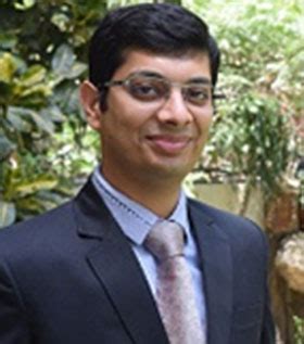 EGF | Gaming Regulatory Expertise Advisory Panel