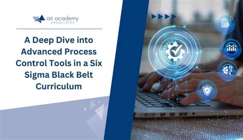 Image result for Advanced process control Applications