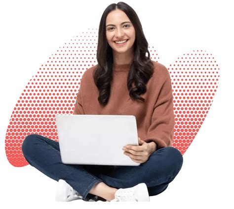 Comprehensive MapReduce Training in Bangalore | Online Course