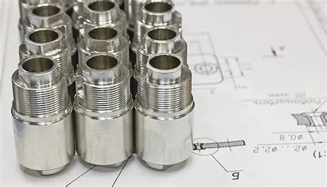 Supply chain and product assurance - DNV