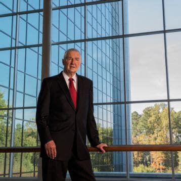 SAS History | SAS India