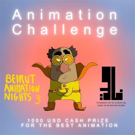 Lilly Xie At Spinnaker