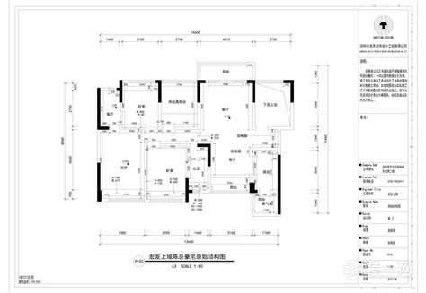 现代三居室128平米7万-康桥溪山御府装修案例-郑州房天下家居装修网