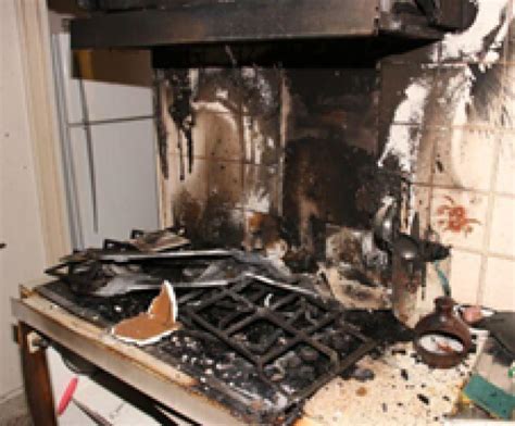 Image result for LP Gas Problems