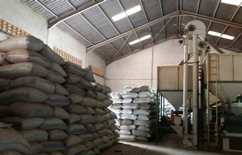 Coffee Processing Technology 的图像结果