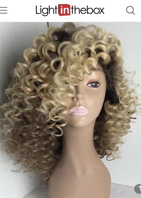 Image result for LightInTheBox Positive Reviews