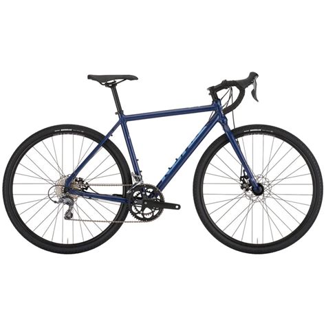 Buy Kona Rove AL 700 Gravel Bicycle Online | The Bike Affair