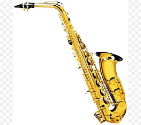 Tenor saxophone Clip art - Saxophone PNG Transparent Images png ...