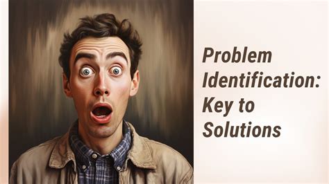 Image result for Identified Problems