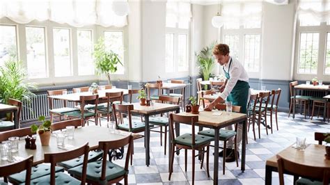 Turnkey Restaurant & Bar + Real Estate *$980K Sales *ABC Type 47 in ...