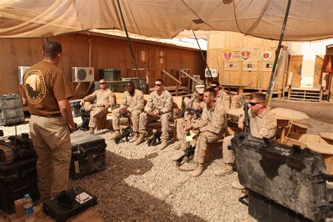 PackBot 的图像结果