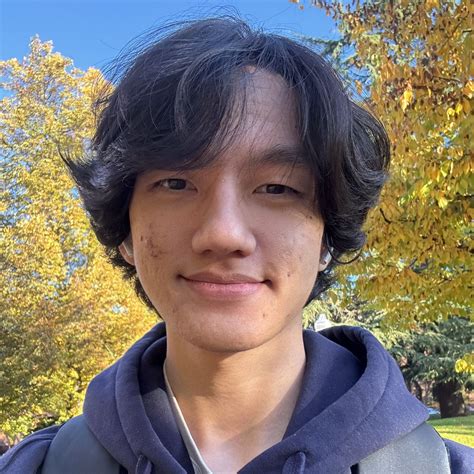 Yasui Hall - University of Oregon Residence Hall Association