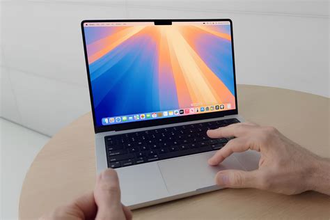 How long do laptops really last? | Digital Trends