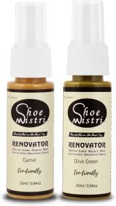 Sprays - Buy Sprays Online at Best Prices In India | Flipkart.com