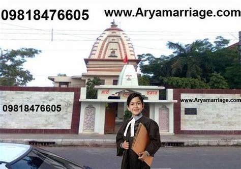 Arya Samaj Mandir In Bangalore-09818476605, - Wedding Planner In ...