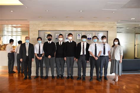 Gruen Project Award | Lasallian East Asia District
