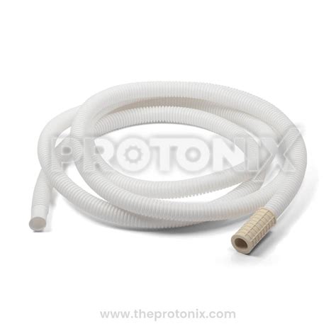 Inlet Pipe for Semi-Automatic Washing Machine (3m) – Protonix