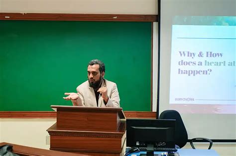 News - Alliance University