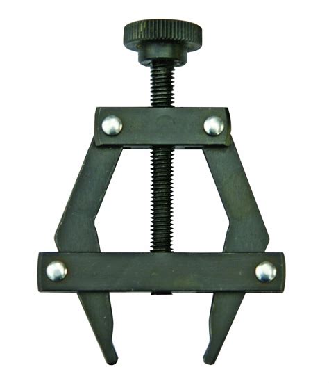 Koch 7760110 Roller Chain Holder, 25 to #60 : Amazon.in: Industrial ...