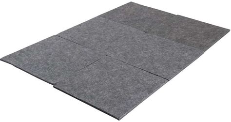 INNER ENGINEERING IEPSPL INSOUND® Acoustic Foam insulation- 10 mm thick ...