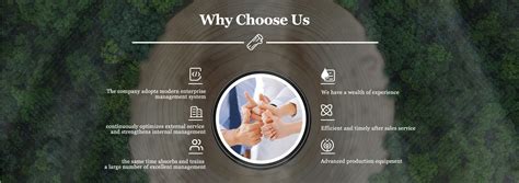 Company Overview - Beijing Junyu International Import And Export ...