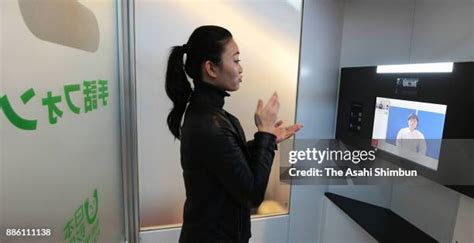 Cell Phone Sign Language 的图像结果