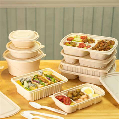 Biodegradable Food Containers 的图像结果