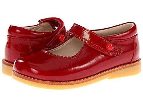 Shoes Girls 的图像结果